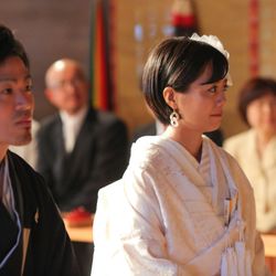 鯛萬の写真5枚目