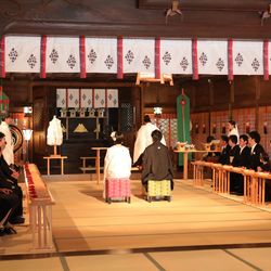 鯛萬の写真8枚目