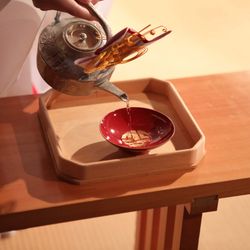 鯛萬の写真13枚目