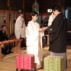 鯛萬の写真11枚目