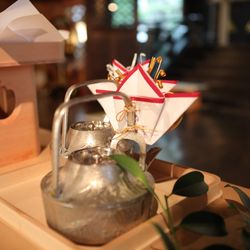 鯛萬の写真12枚目