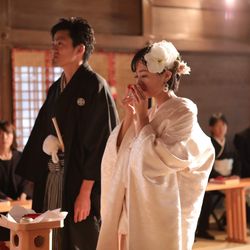 鯛萬の写真3枚目