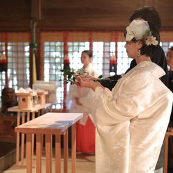 鯛萬の写真4枚目