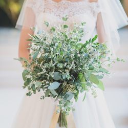 鶴見ノ森 迎賓館の写真15枚目