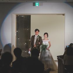 鶴見ノ森 迎賓館の写真21枚目