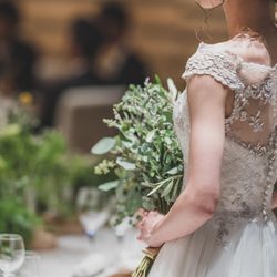 鶴見ノ森 迎賓館の写真31枚目