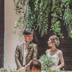 鶴見ノ森 迎賓館の写真25枚目