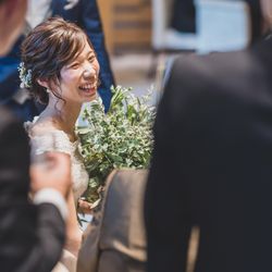 鶴見ノ森 迎賓館の写真21枚目