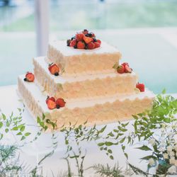 鶴見ノ森 迎賓館の写真16枚目