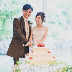 鶴見ノ森 迎賓館の写真18枚目