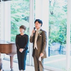 鶴見ノ森 迎賓館の写真33枚目