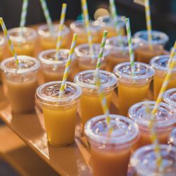 鶴見ノ森 迎賓館の写真5枚目