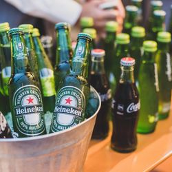 鶴見ノ森 迎賓館の写真30枚目