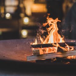 鶴見ノ森 迎賓館の写真8枚目