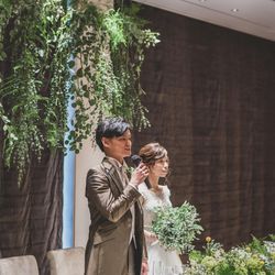 鶴見ノ森 迎賓館の写真10枚目