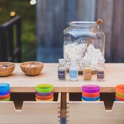 鶴見ノ森 迎賓館の写真16枚目