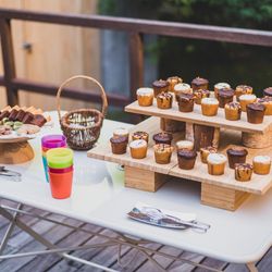 鶴見ノ森 迎賓館の写真20枚目