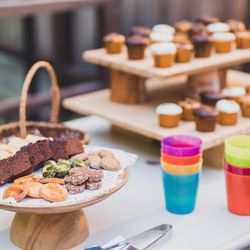 鶴見ノ森 迎賓館の写真13枚目