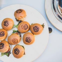 鶴見ノ森 迎賓館の写真6枚目