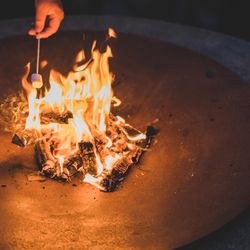 鶴見ノ森 迎賓館の写真5枚目