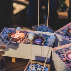 鶴見ノ森 迎賓館の写真7枚目