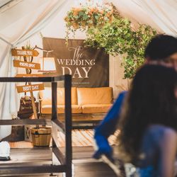 鶴見ノ森 迎賓館の写真6枚目