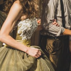 鶴見ノ森 迎賓館の写真5枚目