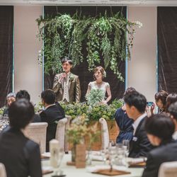 鶴見ノ森 迎賓館の写真21枚目