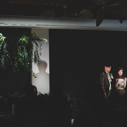 鶴見ノ森 迎賓館の写真31枚目