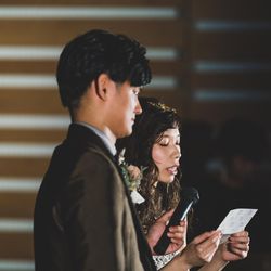 鶴見ノ森 迎賓館の写真9枚目