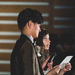 鶴見ノ森 迎賓館の写真21枚目