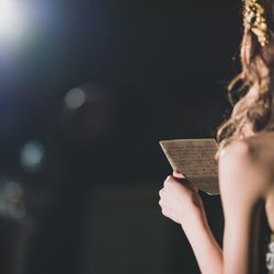 鶴見ノ森 迎賓館の写真23枚目