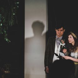 鶴見ノ森 迎賓館の写真15枚目