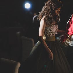 鶴見ノ森 迎賓館の写真27枚目