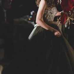 鶴見ノ森 迎賓館の写真3枚目