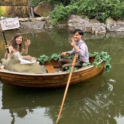 鶴見ノ森 迎賓館の写真13枚目