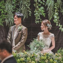 鶴見ノ森 迎賓館の写真14枚目