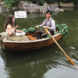 鶴見ノ森 迎賓館の写真4枚目