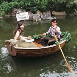 鶴見ノ森 迎賓館の写真13枚目