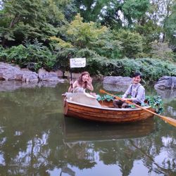 鶴見ノ森 迎賓館の写真3枚目