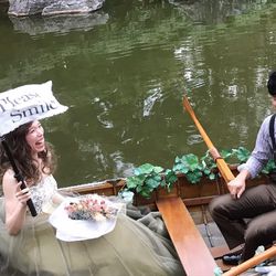 鶴見ノ森 迎賓館の写真19枚目