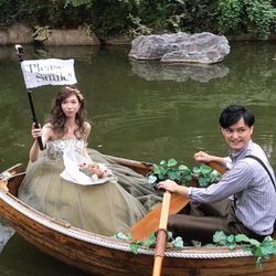 鶴見ノ森 迎賓館の写真26枚目