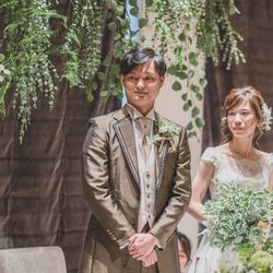 鶴見ノ森 迎賓館の写真22枚目