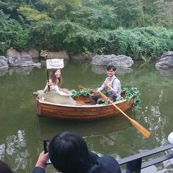 鶴見ノ森 迎賓館の写真33枚目