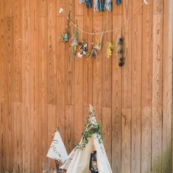 鶴見ノ森 迎賓館の写真31枚目