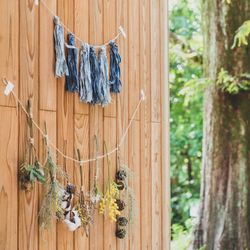 鶴見ノ森 迎賓館の写真7枚目