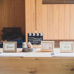 鶴見ノ森 迎賓館の写真26枚目