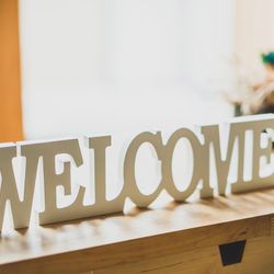 鶴見ノ森 迎賓館の写真1枚目