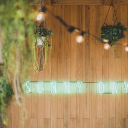 鶴見ノ森 迎賓館の写真19枚目