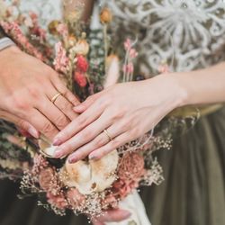 鶴見ノ森 迎賓館の写真3枚目